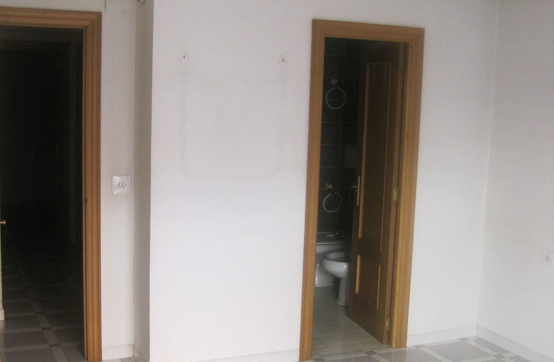 Piso en venta en Santa Rosa amplio 3