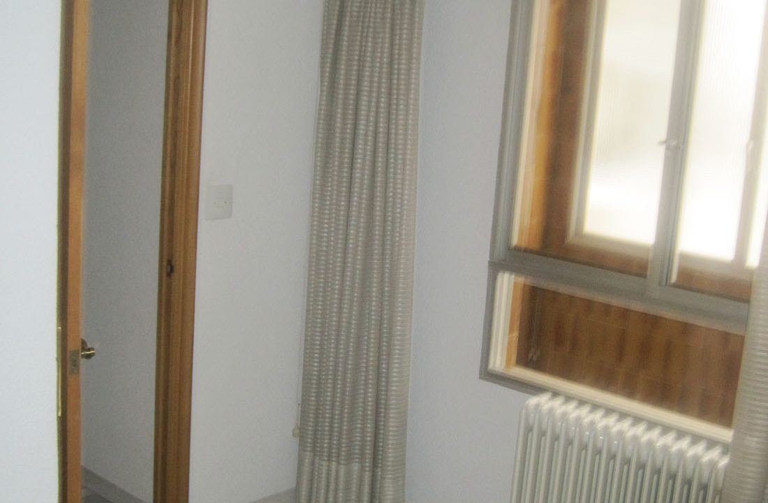 Piso en venta en Santa Rosa amplio 4