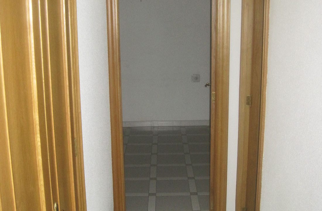Piso en venta en Santa Rosa amplio 7