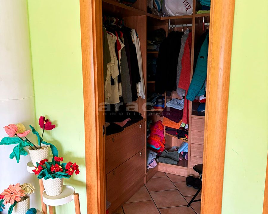 Casa Unifamiliar en venta en Alcoy 19