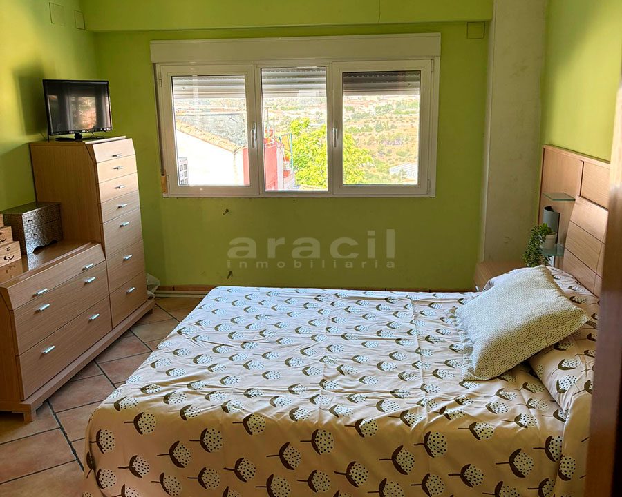 Casa Unifamiliar en venta en Alcoy 8