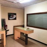 comprar locales espaciosos en venta a buen precio en Alcoy