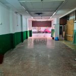 Comprar local en venta a buen precio en Alcoy
