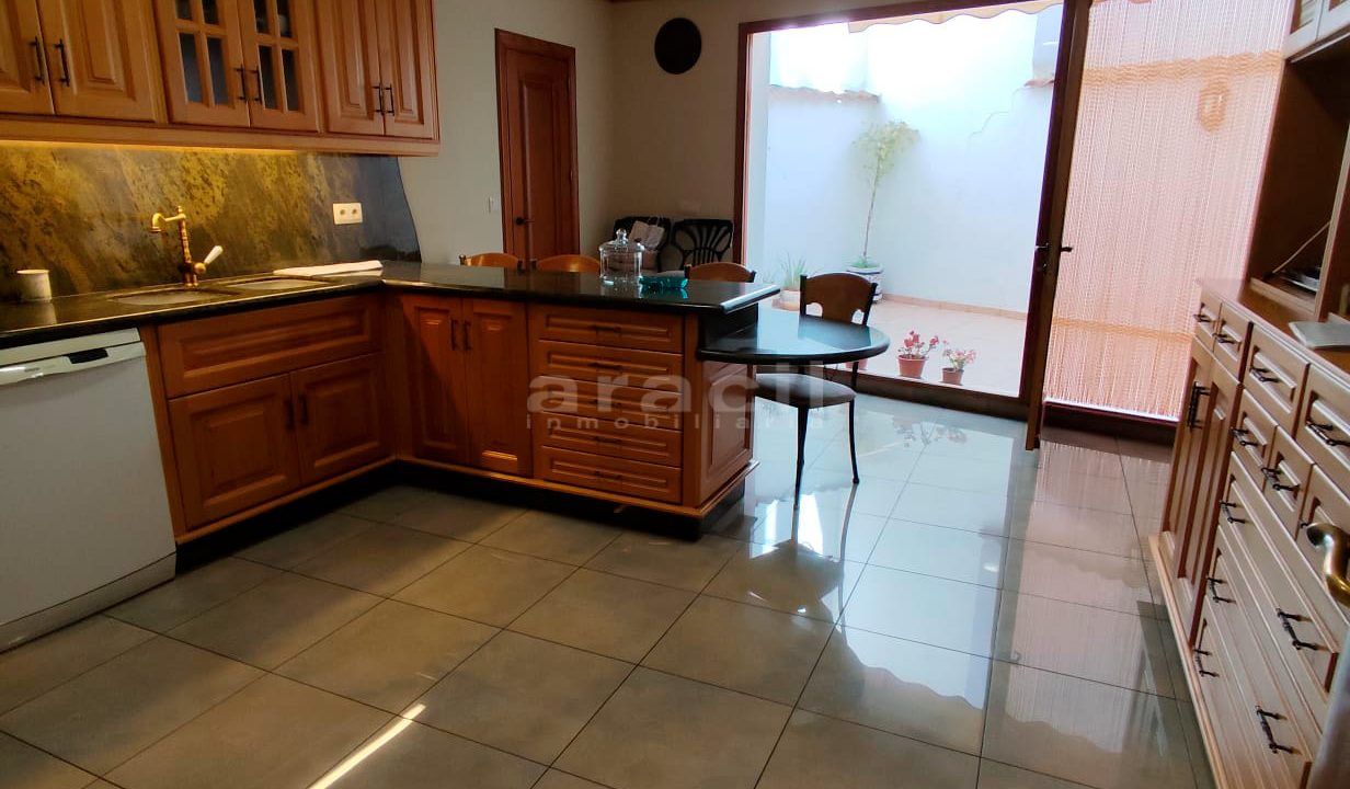 Casa unifamiliar a la venta en Muro de Alcoy 24