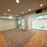 Locales en alquiler en venta en Alcoy Alameda