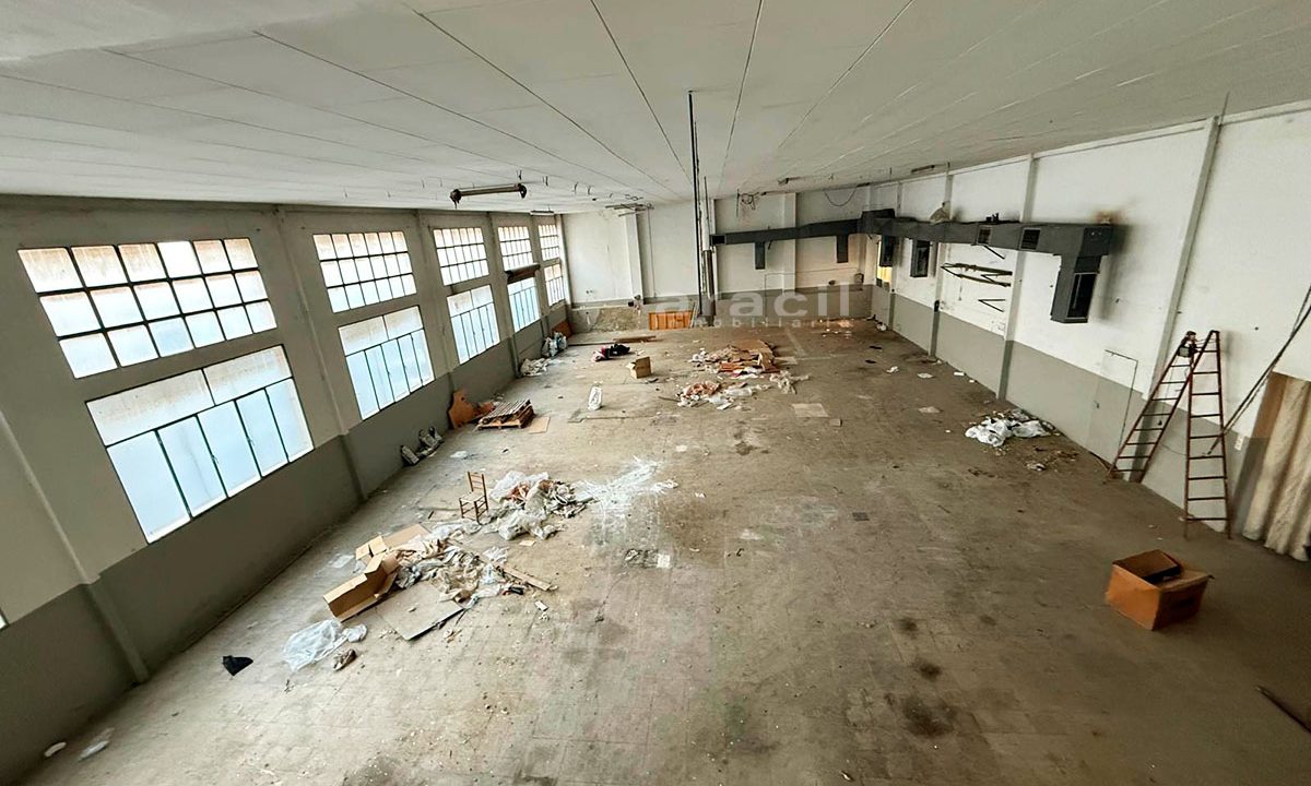 Nave en venta en Alcoy Batoy (3)