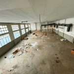 Nave espaciosa en venta en Alcoy Batoy