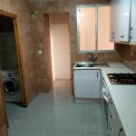 Comprar piso a buen precio en Ensanche, Alcoy