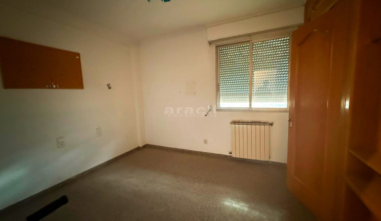 Casa Unifamiliar en venta en Alcoy Alicante 16