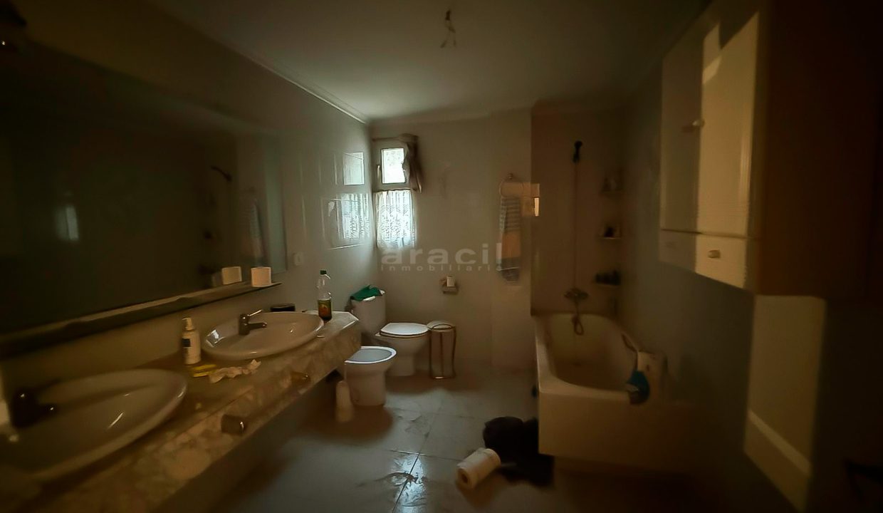 Casa UnifamiliaComprar casa Unifamiliar en venta en Alcoy Batoyr en venta en Alcoy Alicante 24