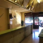 Local comercial heladería en venta en alcoy. Local con salida de humos en venta en Santa Rosa Alcoy