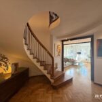 Duplex con vistas en venta en Alcoy