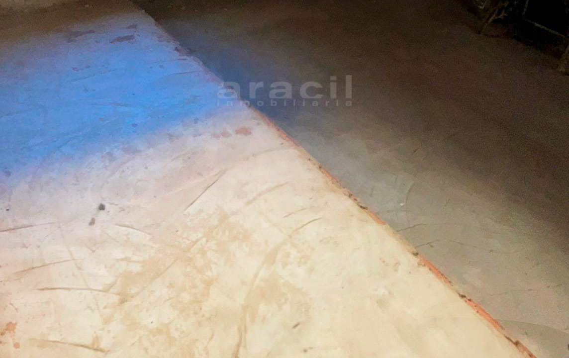 Casa de pueblo en venta a buen precio en Biar 19