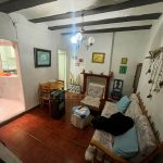 Comprar casa de pueblo a buen precio barata en venta en Alicante Biar