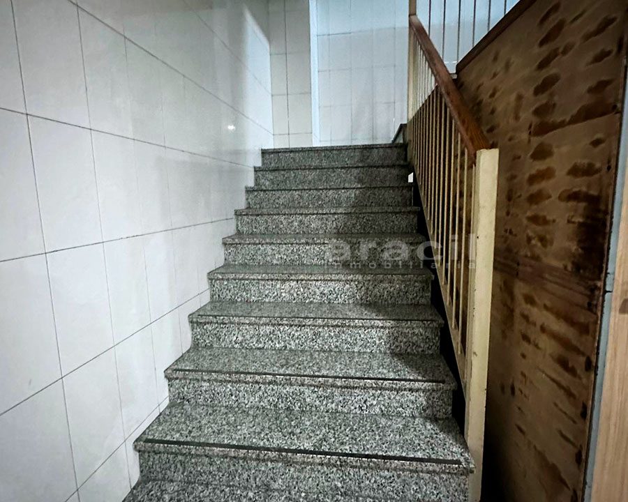 Local panadería espacioso equipado en venta en Alcoy 21