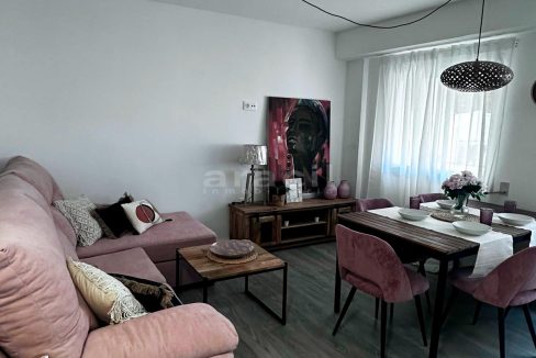 Comprar pisos reformados nuevos en Alcoy. Pisos nuevos con ascensor en venta en Alcoy