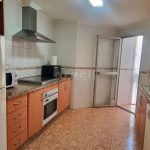 Comprar piso acogedor en Alcoy zona norte. Piso barato en venta en Alcoy Zona norte