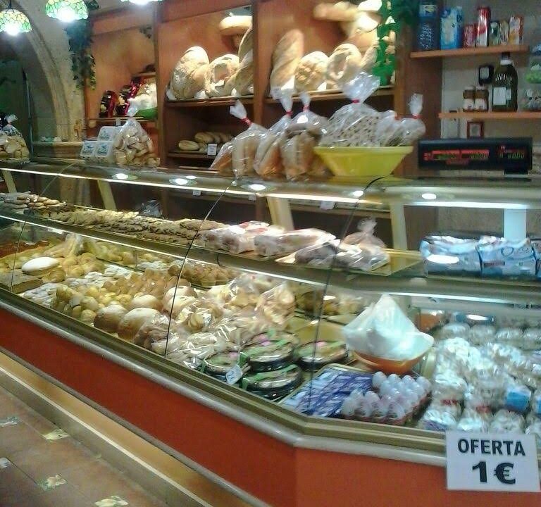 WhatsApp Image 2026-03-24 at 10.38.38 (2)