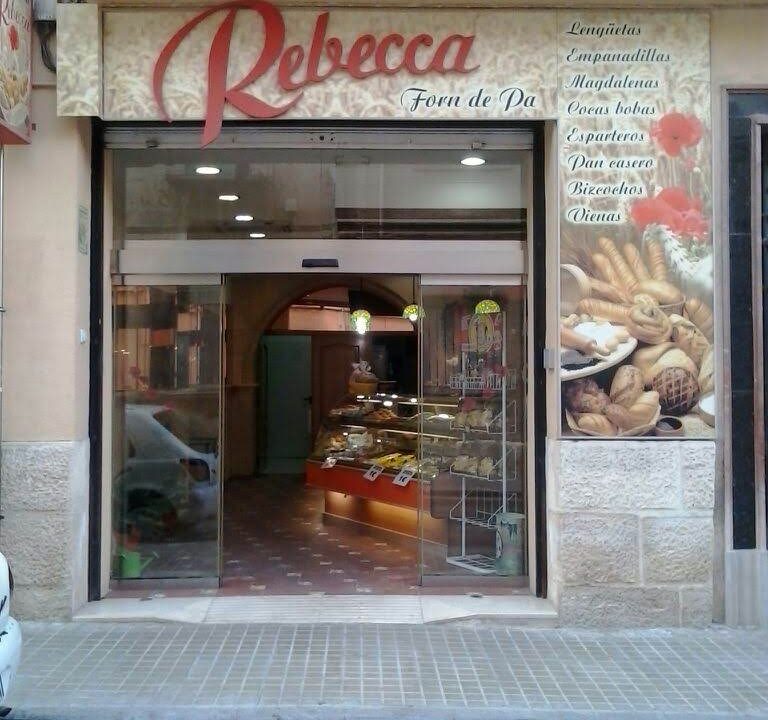 WhatsApp Image 2026-03-24 at 10.38.40 (2)