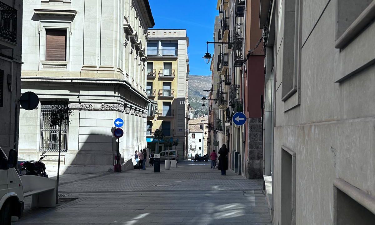 01525664-2efc-40a2-b3d3-cc09236c781a