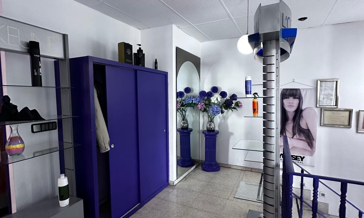 1086613c-94e7-43d4-a127-2aef402937fb