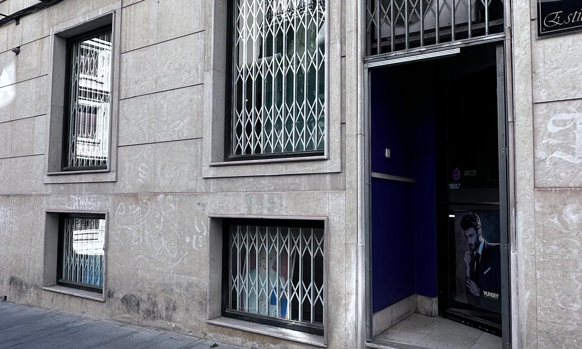 2081b69f-673d-4f28-a98c-035b9069590f