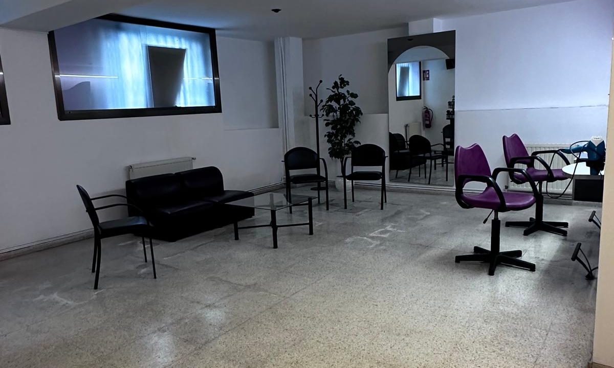 22185f80-ebc0-4138-a57c-11922958ebf6