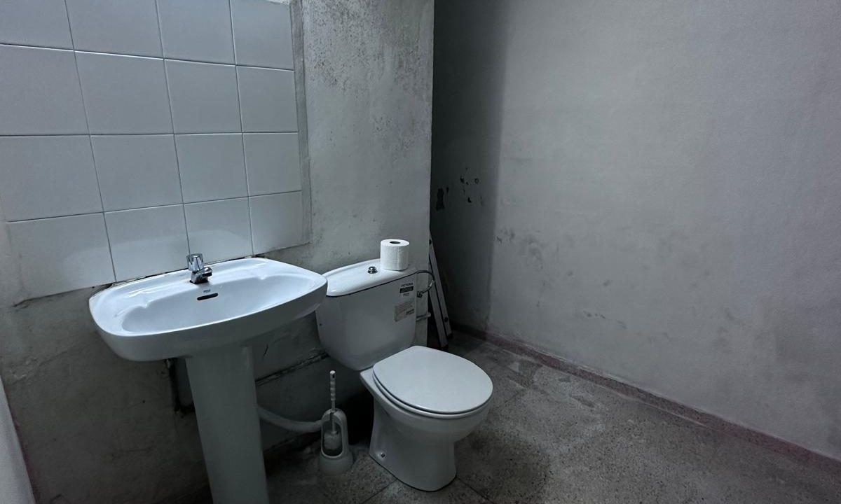 27ac55ec-430a-430b-9edb-a4855e30fa5f