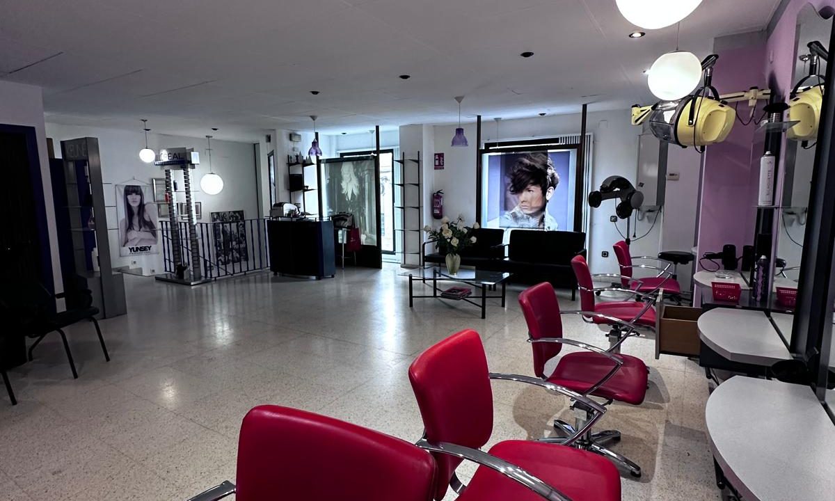 39ac37f1-9944-4152-b8bd-acb6ed365761