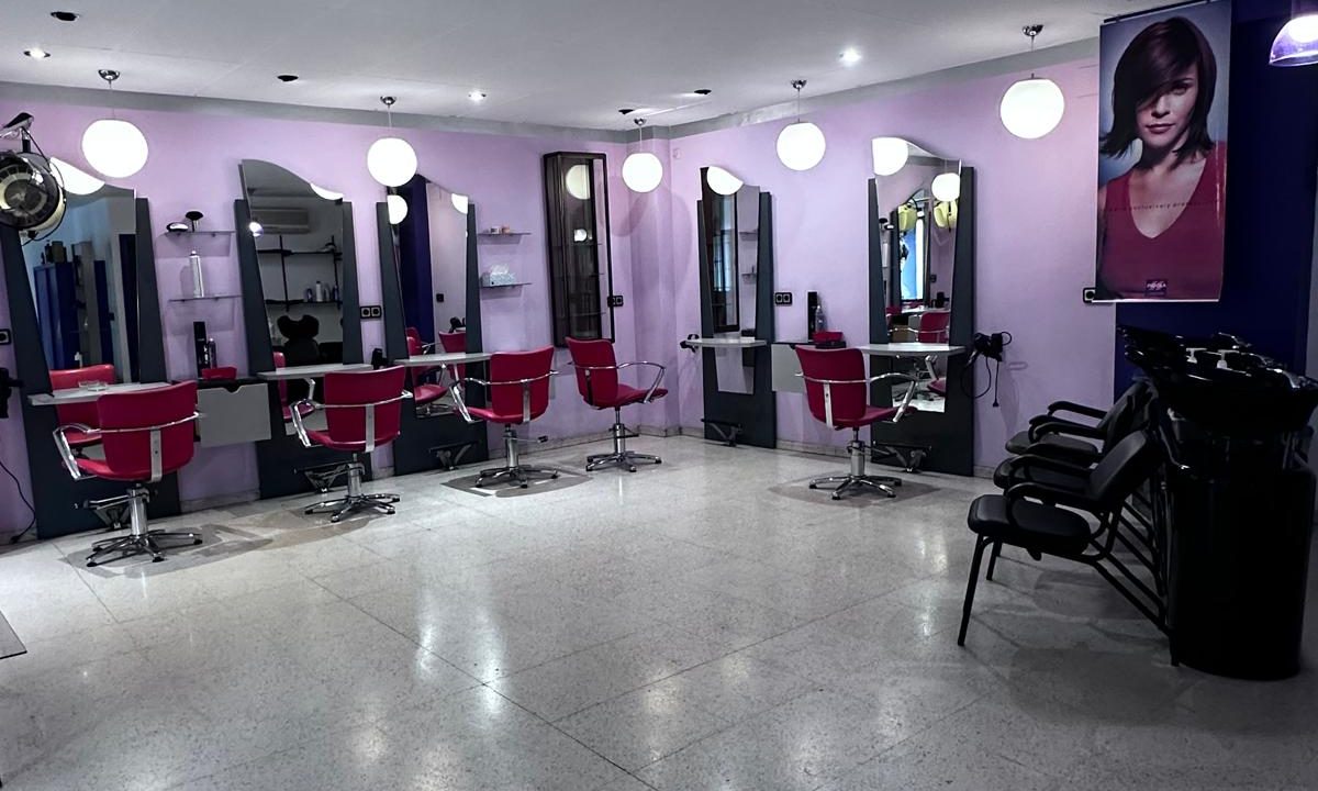 64284a60-e350-425f-8ed5-fc8fd9873cde