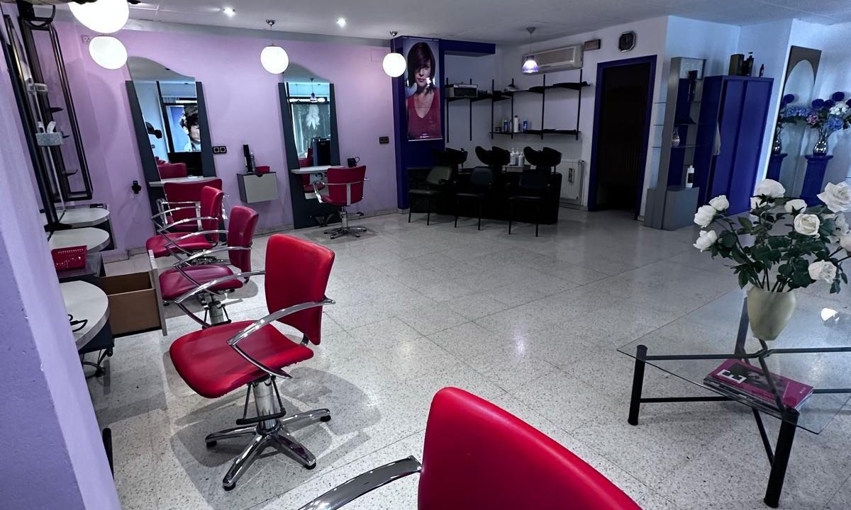 66555c61-a4fa-409b-b086-ce6484a4a673