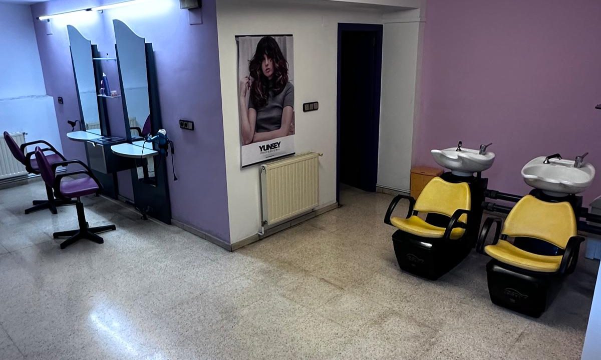 89930b14-71e6-4b20-8203-36c6e0ea3051