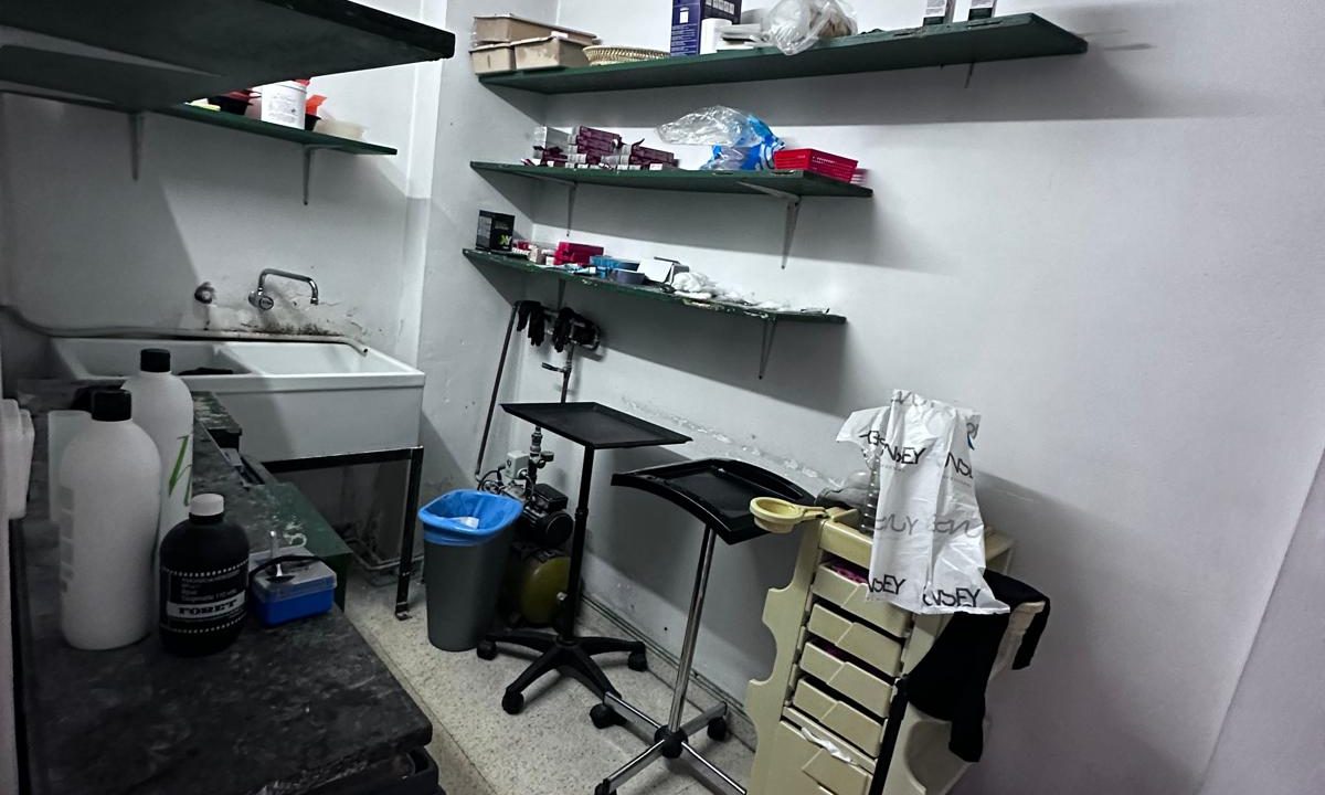 9ddf1c82-57c0-4ecf-82aa-68050ad6ac8c