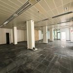 Comprar locales espaciosos bien ubicados en Alcoy, Alicante.