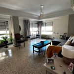 Comprar Piso espacioso soleado en venta en Santa Rosa Alcoy