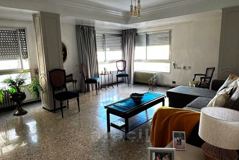 Comprar Piso espacioso soleado en venta en Santa Rosa Alcoy