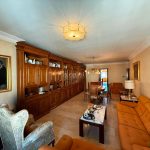 Piso Espacioso en Ensanche En Venta Avenida Alameda