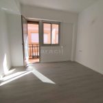 Comprar pisos reformados a buen precio en venta en Alcoy. Pisos reformados con 3 habitaciones en Alcoy