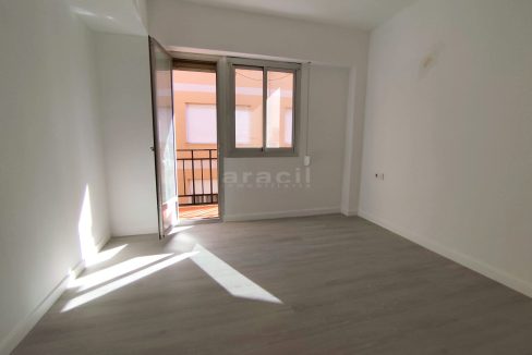 Comprar pisos reformados a buen precio en venta en Alcoy. Pisos reformados con 3 habitaciones en Alcoy