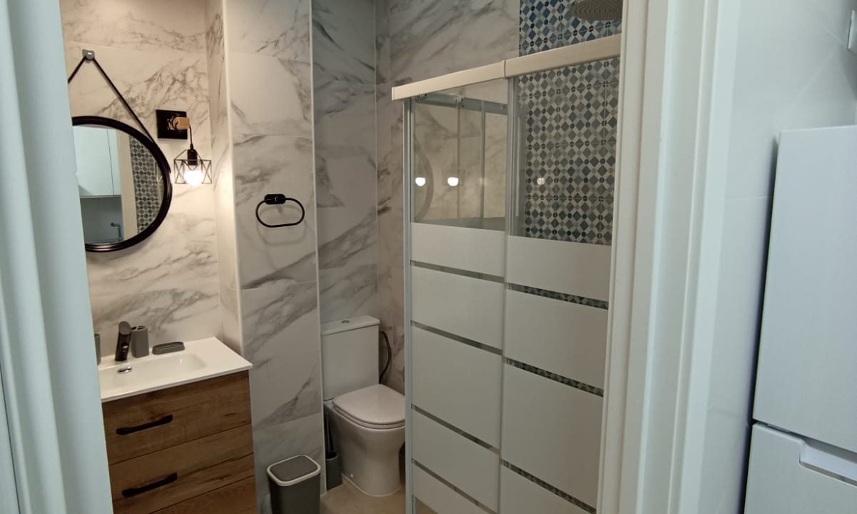 WhatsApp Image 2026-03-27 at 11.51.49 (1)