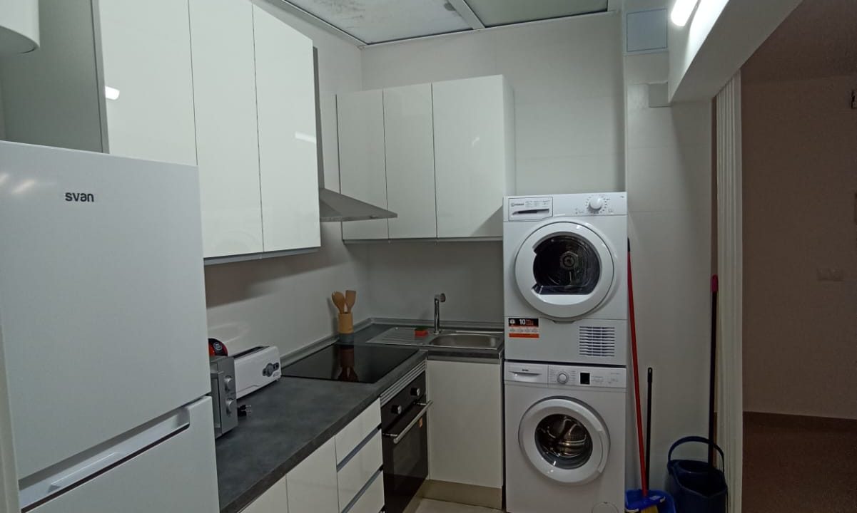 WhatsApp Image 2026-03-27 at 11.51.49