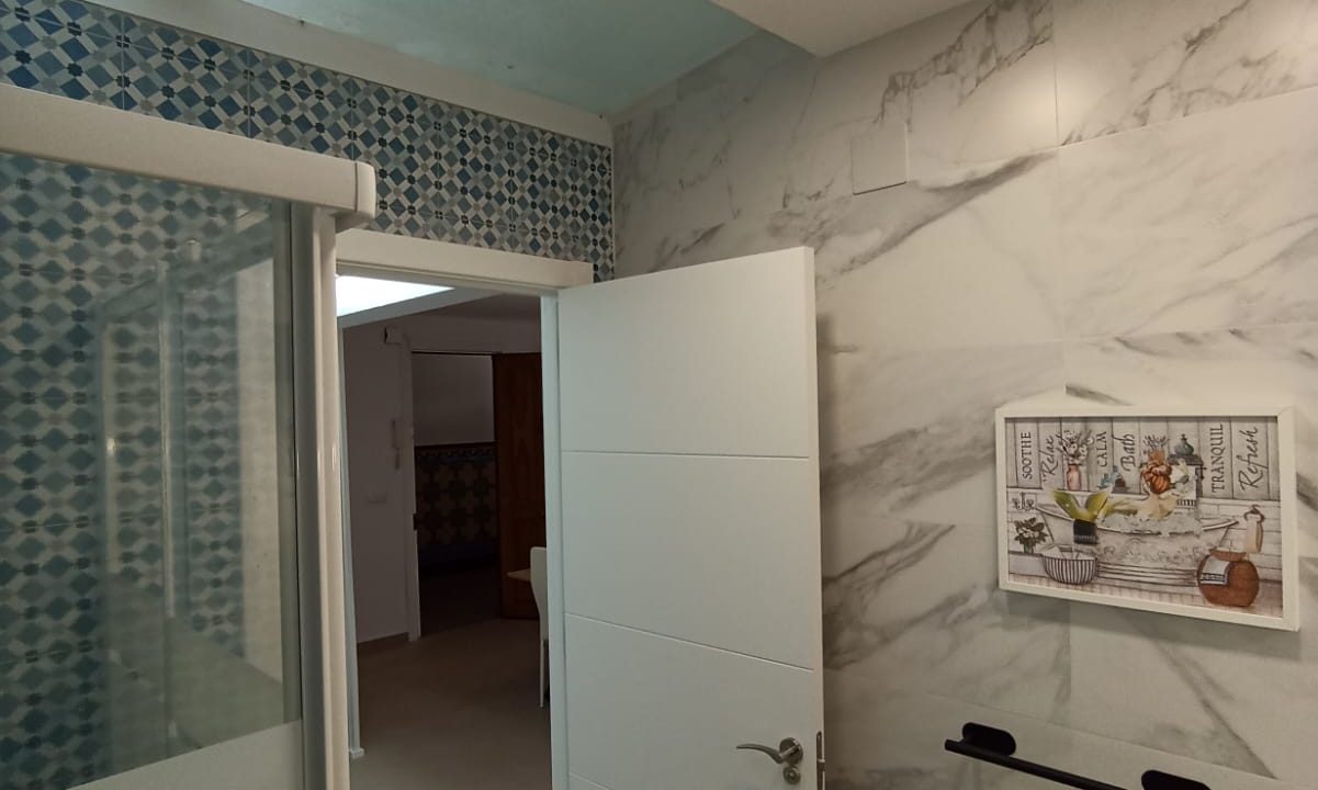 WhatsApp Image 2026-03-27 at 11.51.49 (2)