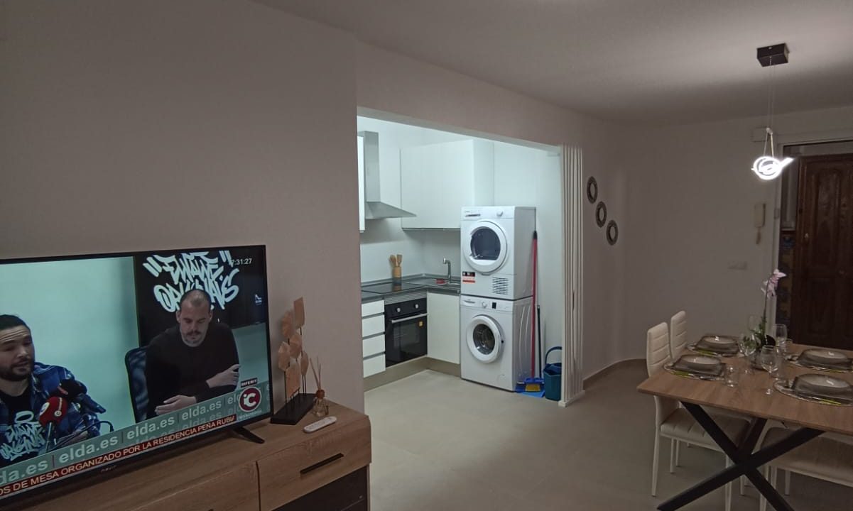 WhatsApp Image 2026-03-27 at 11.51.51