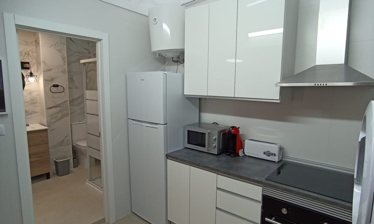 WhatsApp Image 2026-03-27 at 11.51.52