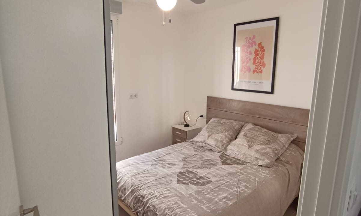 WhatsApp Image 2026-03-27 at 11.51.53