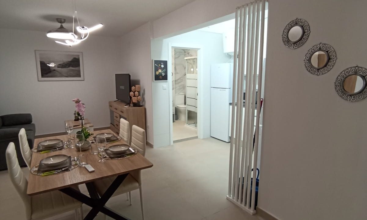 WhatsApp Image 2026-03-27 at 11.51.57 (1)