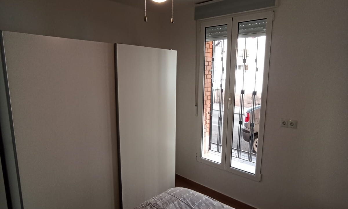 WhatsApp Image 2026-03-27 at 11.51.57