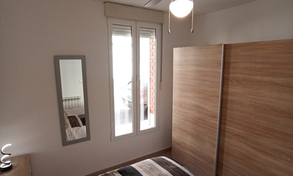 WhatsApp Image 2026-03-27 at 11.51.57 (2)