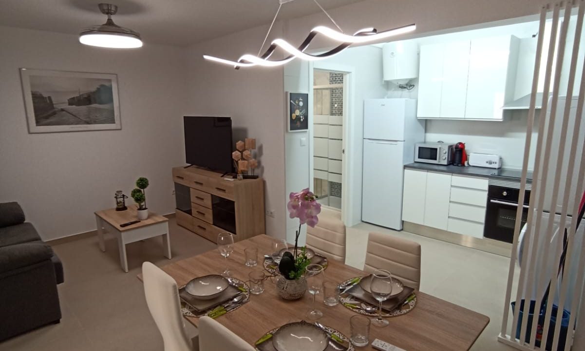 WhatsApp Image 2026-03-27 at 11.51.57 (3)