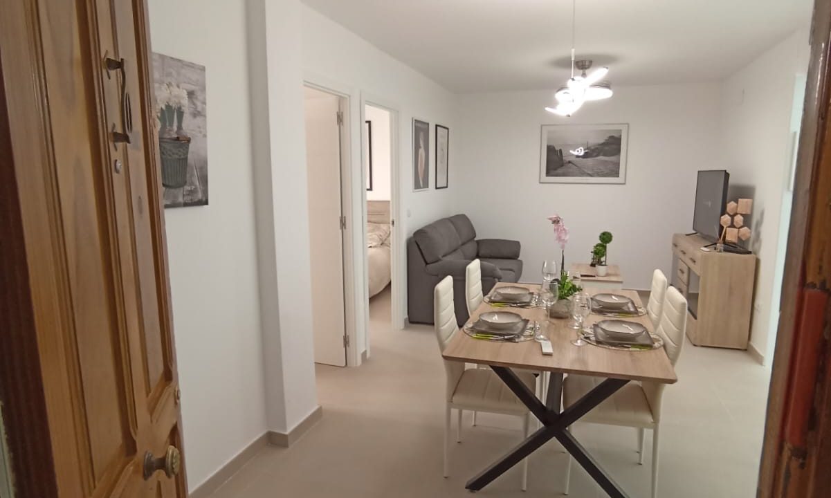 WhatsApp Image 2026-03-27 at 11.51.58 (1)